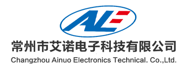 方興未艾，誠(chéng)信守諾；創(chuàng)造社會(huì)價(jià)值！