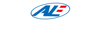 方興未艾，誠(chéng)信守諾；創(chuàng)造社會(huì)價(jià)值！